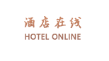 通化东方假日酒店